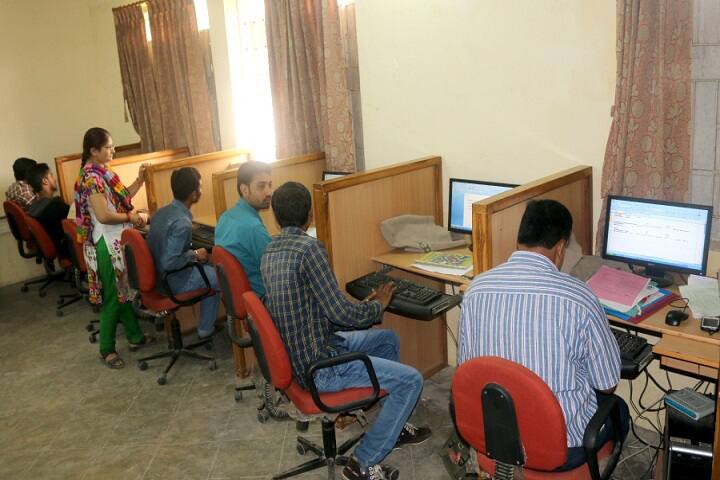 it-lab